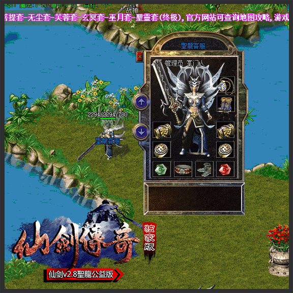 06.gif 06.gif