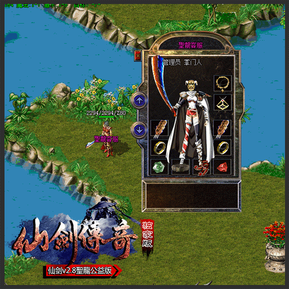 04.gif 04.gif